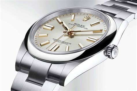 watchuseek rolex oyster perpetual|rolex oyster perpetual neu.